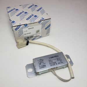 Resister 7861-94-2000 For Komatsu PC300 PC400 PC800 PC1250