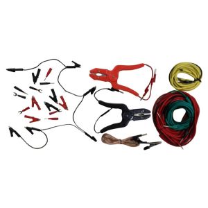 Quality Portable CT &amp; PT Analyzer for sale