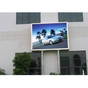CCC SST-F4 1024x1024mm 4K Video Wall Processor