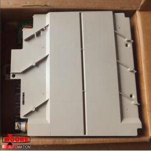 China 6SC6100-0AB00 Siemens Module on sale