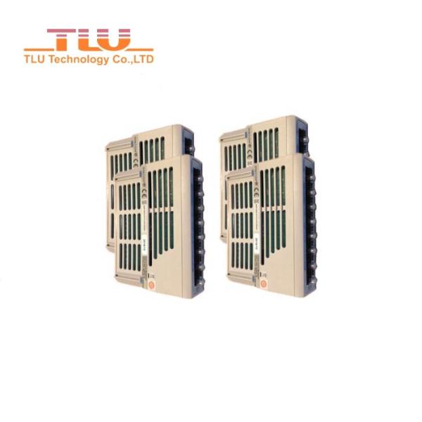 Buy Emerson Epro MMS6822 at wholesale prices