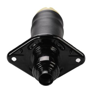Rear Suspension Air Spring for Audi A6 C5 Rear Left 4Z7513031A