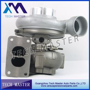 Turbo S400 316699 317405 0070964699 Engine Turbocharger For Truck