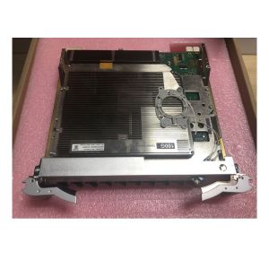 Quality Huawei LTX OSN 9800 UPS TN15LTX 03030XAJ TN15LTXT51 for sale