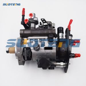 9520A424G 9520a424g Fuel Injection Pump For 1104d-44ta Engine