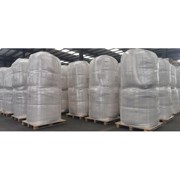 Amino Acid Oligosaccharides Peptides Fertilizer Concentrated For Fruit Vegetable Crops