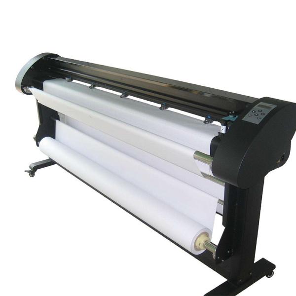 Buy Automated Garment Pattern Plotter , Cad Plotter Machine HP45 Ink Cartridges at wholesale prices