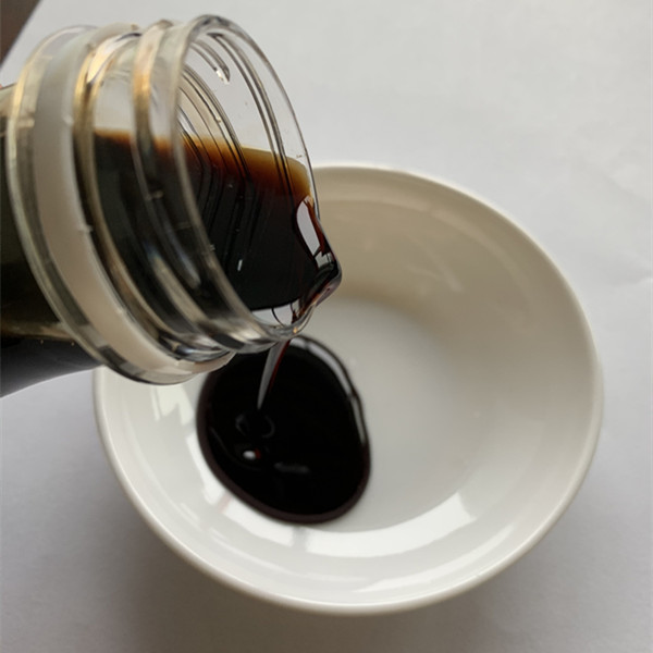 Biostimulants Amino Acid Liquid Fertilizer 30% , No Salt , No Chloride