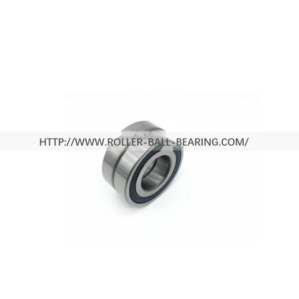 Buy Screw Support Angular Contact Ball Bearing 30TAC62BDBC10PN7A at wholesale prices