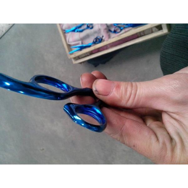 Vertical Double Doors Plastic Cosmetic Cap Vacuum Metallizing Machine