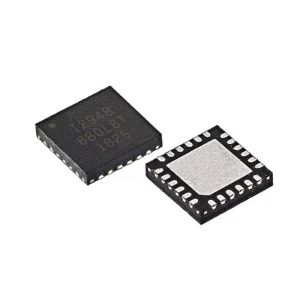 Icm-20948 Sensor IMU Ic Measurement Units 9 Axis Mems Motion Tracking Device