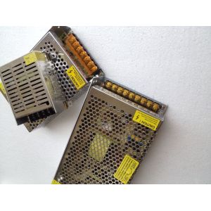 24v switching power supply