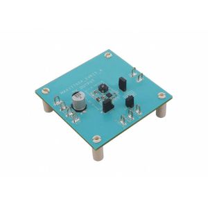 Quality MAX17760AEVKIT Embedded Solutions MAX17760 Step Down Converter Evaluation Board for sale