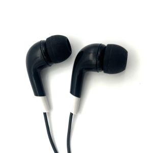 Colorful Gaming Wire Headset Handsfree for Women Shenzhen Wired Earphones