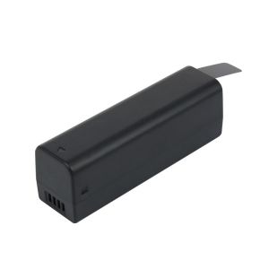 11.1V 980mAh Rechargeable Lithium Battery Pack