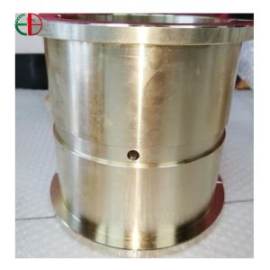 Bronze Bush And Brass Bushing For Textile Finishing Machinery