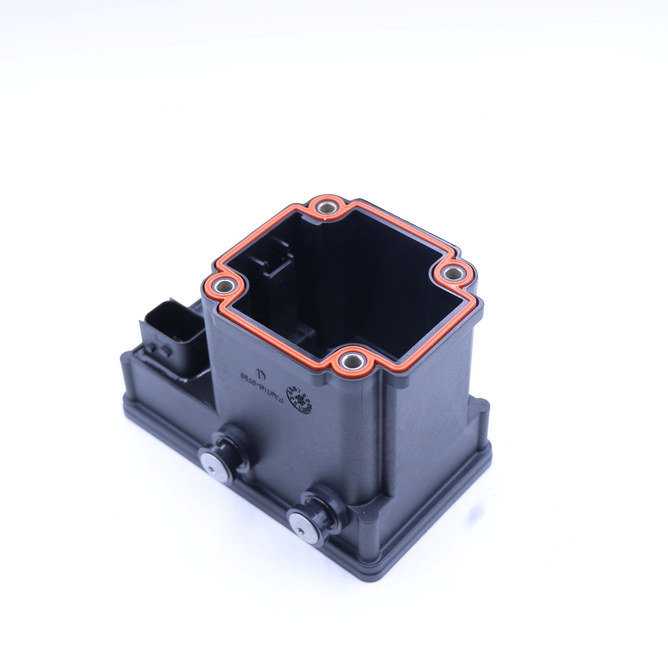 A0001407878 A0001405378 A0001405978 A0001403978 Urea Pump Cover Adblue Pump