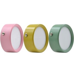 Quality CRI Modern Dimmable LED Downlight With Adjustable Beam Angle for sale