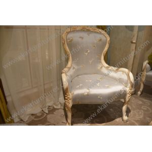 Hot Sale Children Furniture Bedroom sets Dresser Chair FQ-116