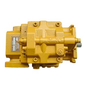 CAT Excavator Hydraulic Main Pump Assembly 2928768 For Caterpillar E966H E972H