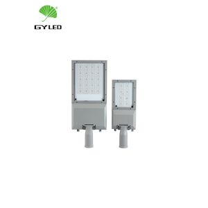 Quality 250w Waterproof LED Lighting 150lm/W For Municipal Roadways for sale