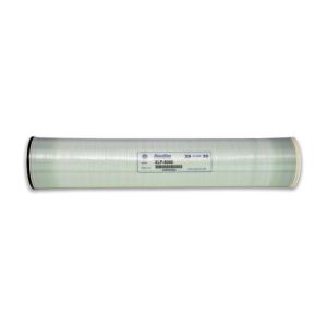 High Efficiency Keensen RO Membrane For Drinking Water Purification High Flow