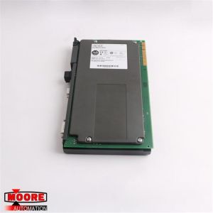 China 1785-KE 1785KE AB  AB  Communication Interface Module on sale