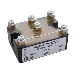 Quality VGB0124AY7A for sale