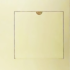 Food Waste Compost Machine Commercial 10 Kg Kitchen Food Garbage Disposal