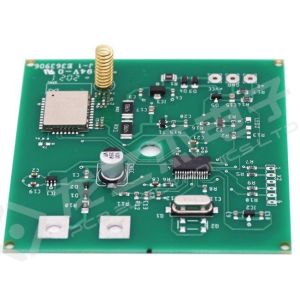 Chinese PCBA Manufacturing OEM/ODM PCB Assembly PCBA