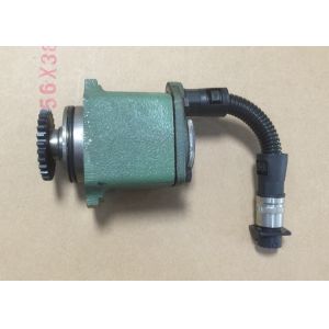 BE95086 Shaft Encoder Weaving Loom Spare Parts