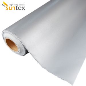 steam pipe insulation material