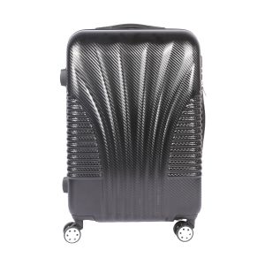 Leisure PC Trolley Luggage