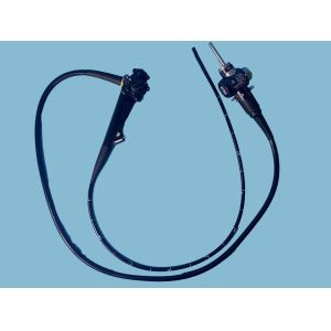 Quality GIF-160 High Definition Video Gastroscope In Good Condition for sale