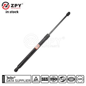 Audi Q5 Tailgate Gas Spring Strut 8R0827552A 2009-2017 OEM