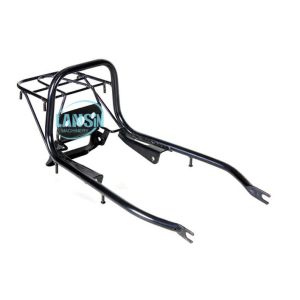 CNC Hydraulic Pipe End Forming Machine Automatic Tube Roller Bender Grip Frame