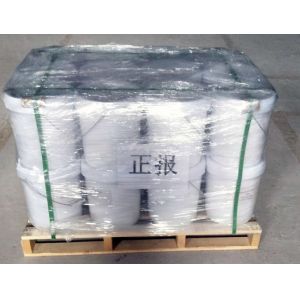 Metal Surface Finish B120 125μM Ceramic Blasting Media