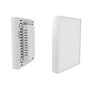 Luxeon 3030 Chip LED Lowbay Light