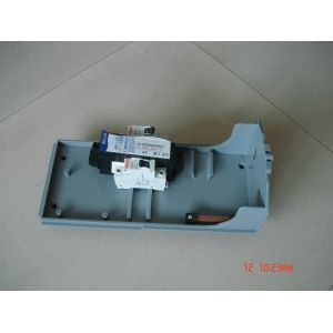 Plastic ABS Injection Molding custom plastic injection molding plastic injection