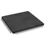 STM32F429IIT6 Integrated Circuit IC Chip ARM microcontroller MCU