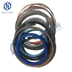 Hitachi ZX200 ZX330 ZX270 YA00001392 YA00001396 YA00001400 4649049 4649745