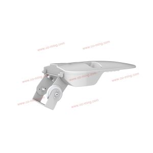 Integrated 160lm/W 150W IK10 Outdoor street led light