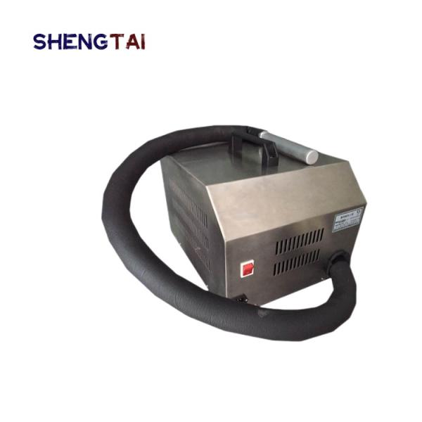 ZL-1Low temperature fluctuation of imported compressor refrigeration for input type refrigerators