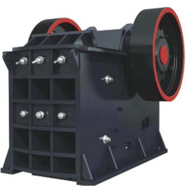 Buy 400t/H Limestone Crushing Machine Sandstone Dolomite Jaw Hammer Crusher at wholesale prices