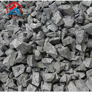 stable Silicon Metal 553 441 3303 2202 Monocrystalline