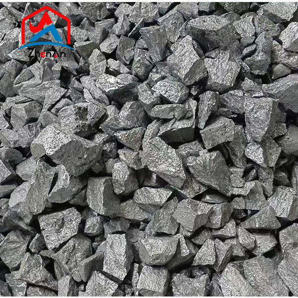 Buy Steelmaking Silicon Carbide Abrasive Powder Crystalline High Strength at wholesale prices