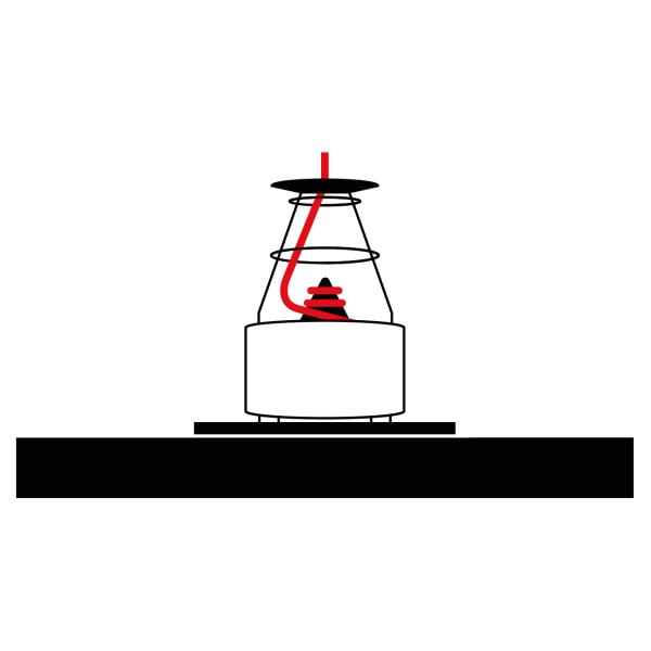 Special Cables For Cranes And Material Handling Equipment Suitable For Flexible Reeling, Festoon, Basket And Chain Cable