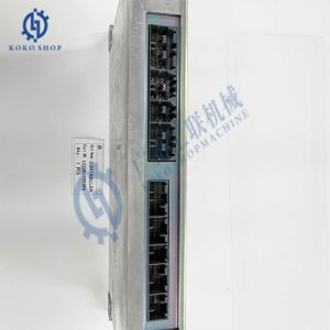 KOBELCO LC22E00093F6 LC22e00093f4 LC22e00093f3 LC22e00093f1 LC22e00093f2