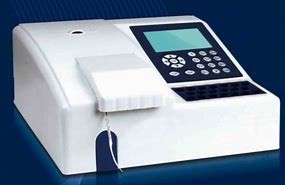Buy Medical Chemistry Analyzer For Disease Research at wholesale prices