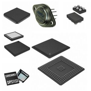 Quality BSPM1275TN for sale